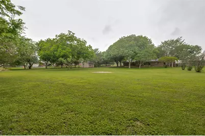 3470 Oak Tree Lane, Midlothian, TX 76065 - Photo 12