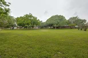 3470 Oak Tree Ln, Midlothian, TX 76065 - Photo 12