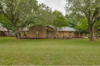 3470 Oak Tree Lane, Midlothian, TX 76065 - Photo 1