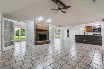 3470 Oak Tree Lane, Midlothian, TX 76065 - Photo 2