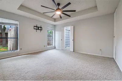 3470 Oak Tree Lane, Midlothian, TX 76065 - Photo 4
