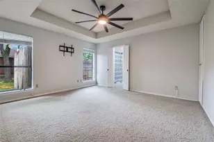 3470 Oak Tree Ln, Midlothian, TX 76065 - Photo 4