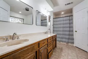 3470 Oak Tree Ln, Midlothian, TX 76065 - Photo 6