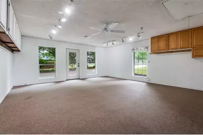 3470 Oak Tree Lane, Midlothian, TX 76065 - Photo 10