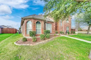3305 Silver Springs Way, Rowlett, TX 75089 - Photo 4