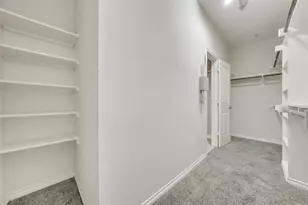 3305 Silver Springs Way, Rowlett, TX 75089 - Photo 30