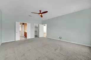 3305 Silver Springs Way, Rowlett, TX 75089 - Photo 26