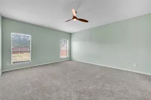 3305 Silver Springs Way, Rowlett, TX 75089 - Photo 24