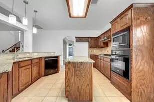 3305 Silver Springs Way, Rowlett, TX 75089 - Photo 20