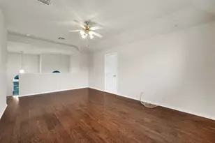 3305 Silver Springs Way, Rowlett, TX 75089 - Photo 32