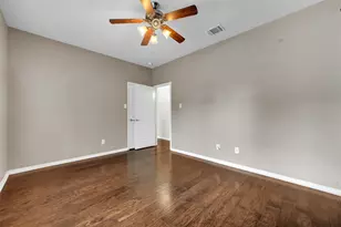 3305 Silver Springs Way, Rowlett, TX 75089 - Photo 12