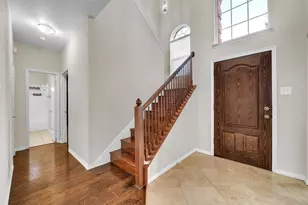 3305 Silver Springs Way, Rowlett, TX 75089 - Photo 14