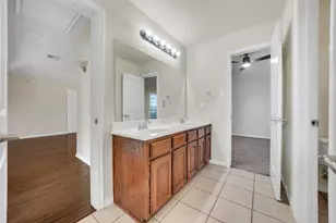 3305 Silver Springs Way, Rowlett, TX 75089 - Photo 36
