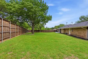 1909 W Red Bird Ln, Dallas, TX 75232 - Photo 34