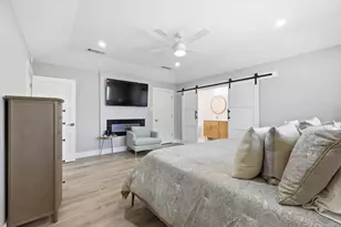 1909 W Red Bird Ln, Dallas, TX 75232 - Photo 18