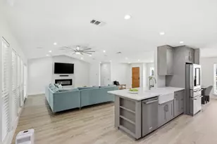 1909 W Red Bird Ln, Dallas, TX 75232 - Photo 12