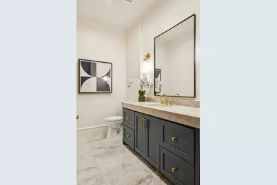 1900 Shady Oaks Drive, Southlake, TX 76092 - Photo 22