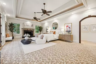 1900 Shady Oaks Drive, Southlake, TX 76092 - Photo 18