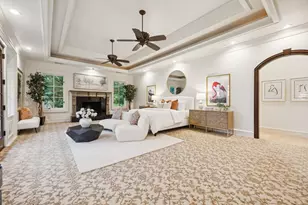 1900 Shady Oaks Dr, Southlake, TX 76092 - Photo 18