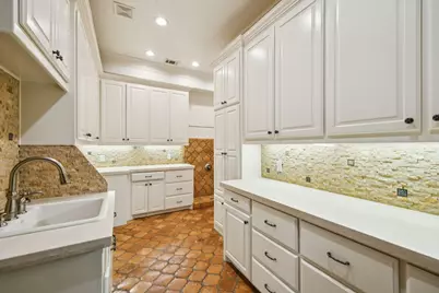 1900 Shady Oaks Drive, Southlake, TX 76092 - Photo 26