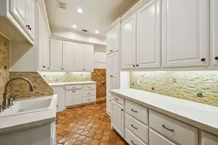 1900 Shady Oaks Dr, Southlake, TX 76092 - Photo 26