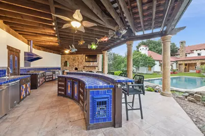 1900 Shady Oaks Drive, Southlake, TX 76092 - Photo 30