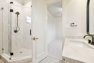 1900 Shady Oaks Dr, Southlake, TX 76092 - Photo 24