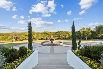 1900 Shady Oaks Drive, Southlake, TX 76092 - Photo 10