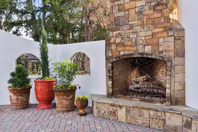 1900 Shady Oaks Drive, Southlake, TX 76092 - Photo 32
