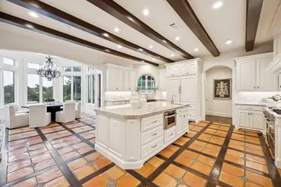 1900 Shady Oaks Drive, Southlake, TX 76092 - Photo 12