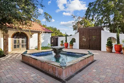 1900 Shady Oaks Drive, Southlake, TX 76092 - Photo 34