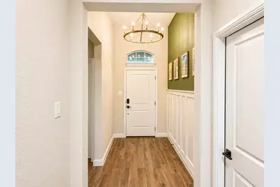 721 Wilmott Terrace, Fort Worth, TX 76247 - Photo 4