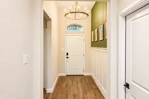 721 Wilmott Ter, Fort Worth, TX 76247 - Photo 4
