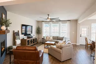 721 Wilmott Ter, Fort Worth, TX 76247 - Photo 10