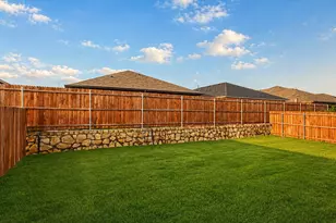 721 Wilmott Ter, Fort Worth, TX 76247 - Photo 18