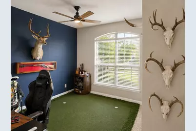 721 Wilmott Terrace, Fort Worth, TX 76247 - Photo 6