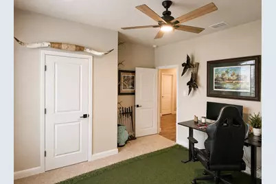 721 Wilmott Terrace, Fort Worth, TX 76247 - Photo 4