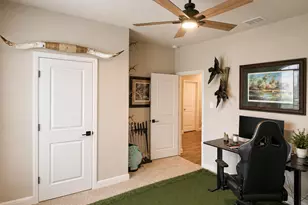 721 Wilmott Ter, Fort Worth, TX 76247 - Photo 4
