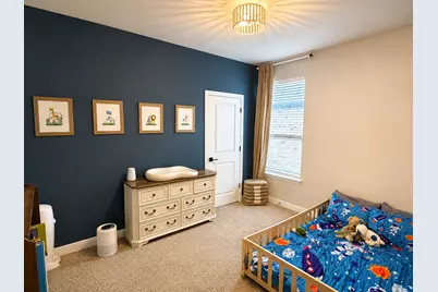 721 Wilmott Terrace, Fort Worth, TX 76247 - Photo 8