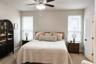 721 Wilmott Ter, Fort Worth, TX 76247 - Photo 14