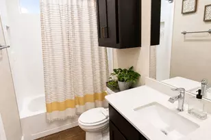 721 Wilmott Ter, Fort Worth, TX 76247 - Photo 6