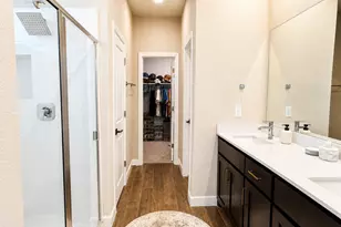 721 Wilmott Ter, Fort Worth, TX 76247 - Photo 16