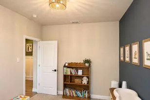 721 Wilmott Ter, Fort Worth, TX 76247 - Photo 8
