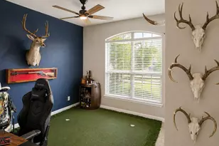 721 Wilmott Ter, Fort Worth, TX 76247 - Photo 4