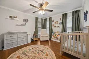 5947 Mercedes Ave, Dallas, TX 75206 - Photo 10