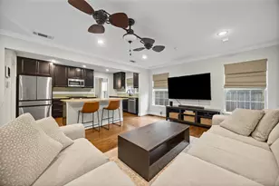 5947 Mercedes Ave, Dallas, TX 75206 - Photo 18