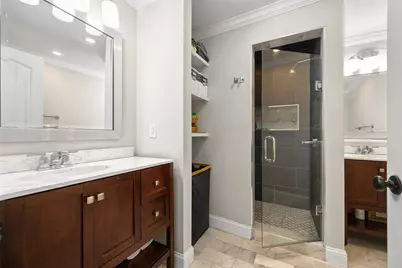 5947 Mercedes Avenue, Dallas, TX 75206 - Photo 22