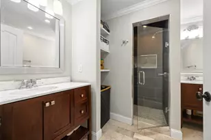 5947 Mercedes Ave, Dallas, TX 75206 - Photo 22