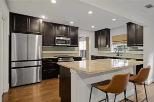 5947 Mercedes Ave, Dallas, TX 75206 - Photo 12