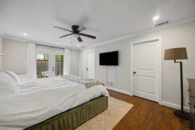 5947 Mercedes Avenue, Dallas, TX 75206 - Photo 20